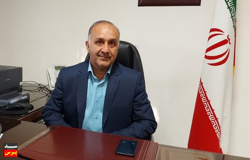 آمادگی انجام تعمیرات نیمه دوم سال ۱۴۰۲ در نیروگاههای حرارتی خوزستان