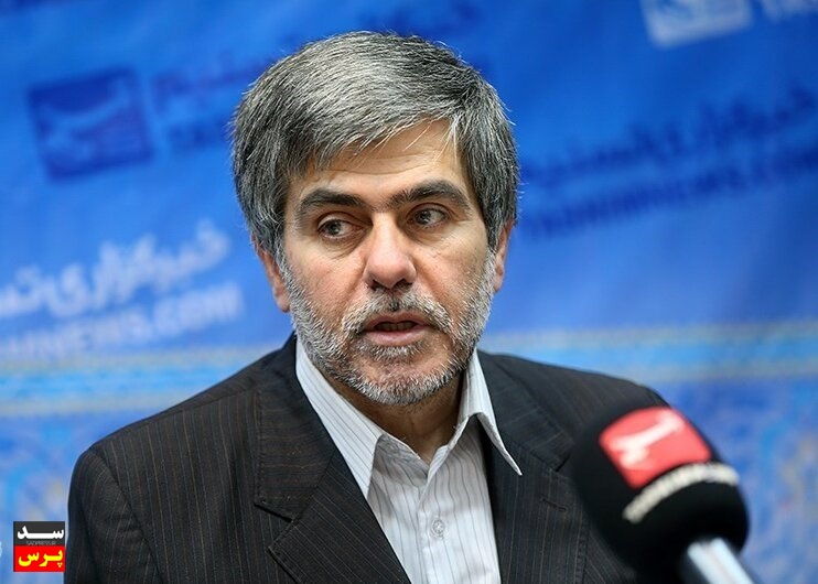 افزایش ظرفیت تولید برق و مدیریت مصرف در دولت سیزدهم توامان اجرایی شد