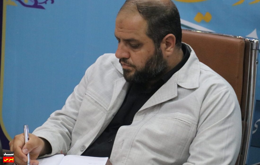 مدیریت منابع آب در حوضه کرخه به درستی صورت گرفته است