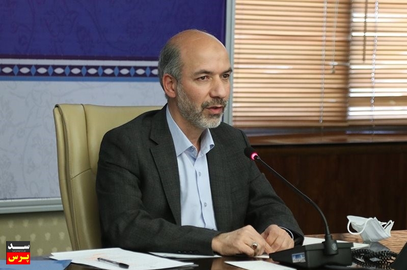 وزیر نیرو نظامنامه «سلامت، ایمنی، محیط زیست، پدافند غیرعامل و مدیریت بحران» را ابلاغ کرد