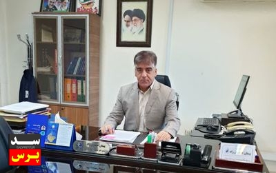تامین نیازهای آب شرب، آب شرب دام‌ها و کشت از اولویت‌های وزارت نیرو است