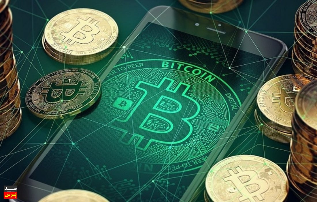 گرانترین و ارزانترین کشورها برای استخراج بیتکوین در جهان