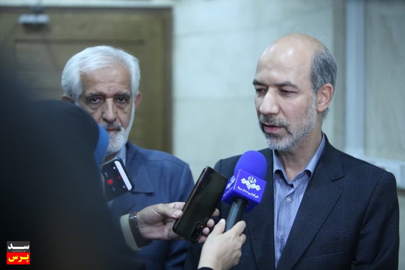 آمادگی همکاری با شهرداری‌ها برای توسعه فضای سبز از طریق پساب بهداشتی/ استقبال بخش‌خصوصی از معامله برق در تابلو سبز بورس