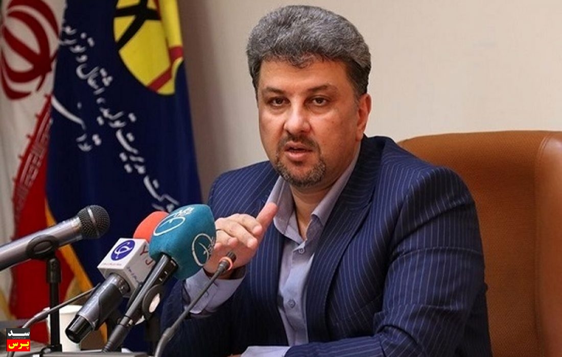 بازگشت ساعت کار ادارات به حالت عادی از ۱۵ شهریور