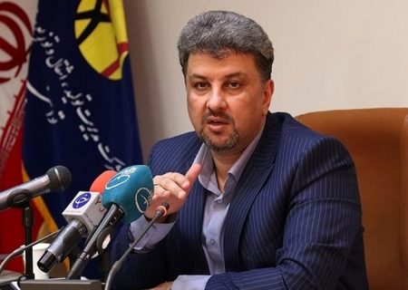 بازگشت ساعت کار ادارات به حالت عادی از ۱۵ شهریور