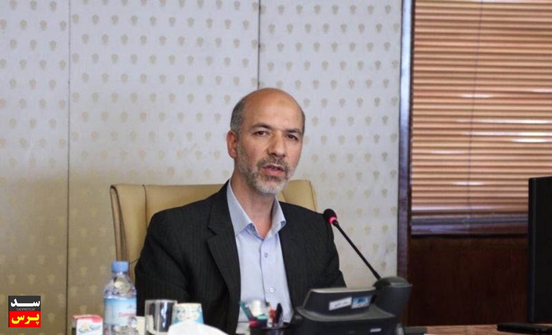 افزایش ۳۰ درصدی تامین و مصرف برق در بخش تولید و صنعت کشور