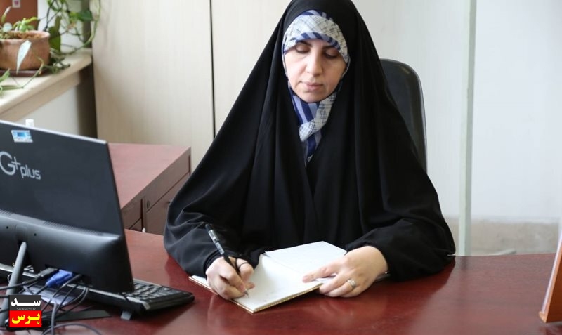 ۹۵ خانم مدیر عضو هیئت مدیره شرکتهای تابعه صنعت آب و برق شدند