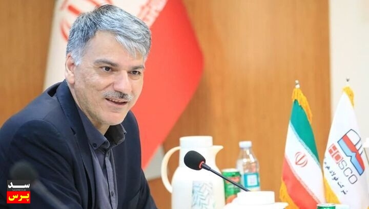 پارک علم و فناوری نیرو به عنوان بازوی دانشی وزارت نیرو راهاندازی شد