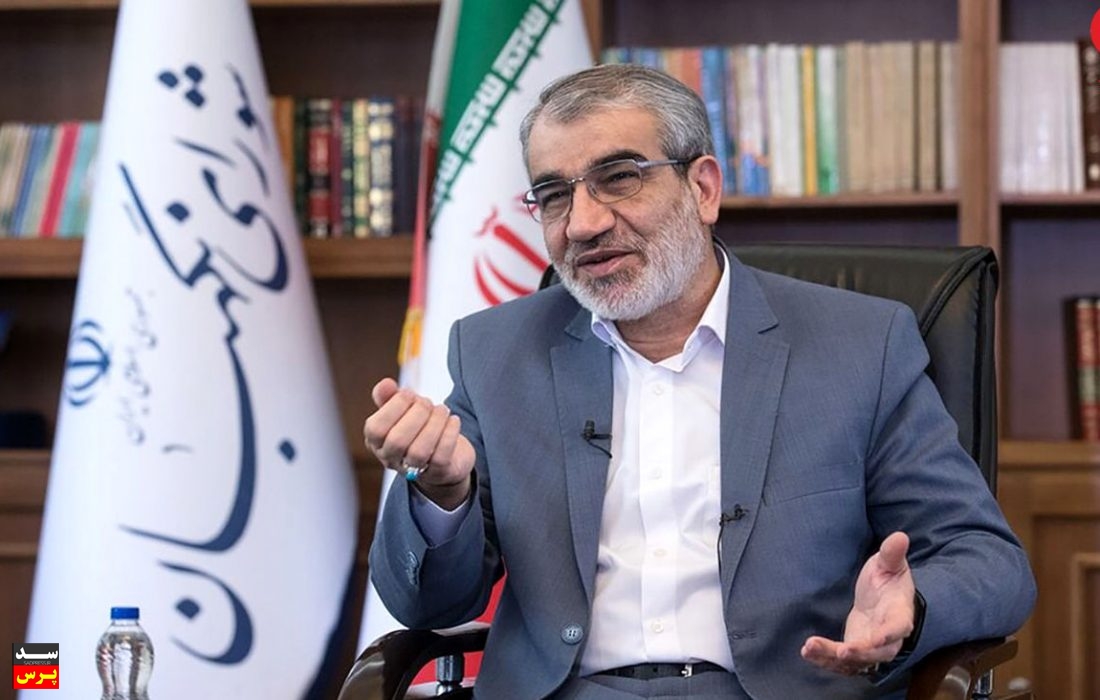مصوبه تبدیل وضعیت کارمندان شرکتی به شورای نگهبان ابلاغ شد