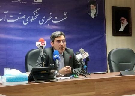سومین سال خشک متوالی کشور پایان یافت/ پیش‌بینی جبران بخشی از اثرات منفی خشکسالی ۳ ساله در سال آبی جاری