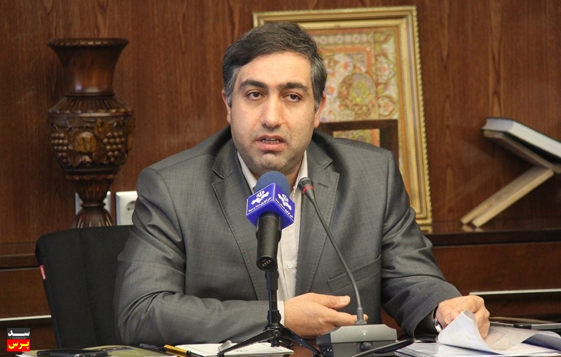 شبکه برق خوزستان یکی از پایدار ترین شبکه های برق کشور است