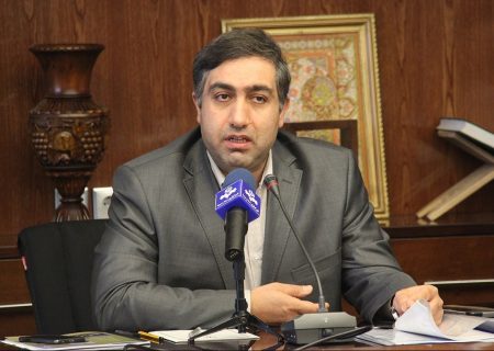 شبکه برق خوزستان یکی از پایدار ترین شبکه های برق کشور است