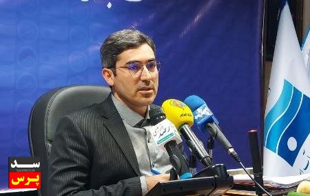تغییرات اقلیمی سالانه یک میلیارد مترمکعب آب تجدیدپذیر کشور را کاهش میدهد
