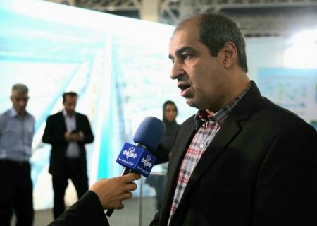 رونمایی از جزئیات نقشه راه آب کشور/ سهم آب کشاورزی تا سال ۱۴۱۱ به ۵۱ میلیارد مترمکعب می‌رسد