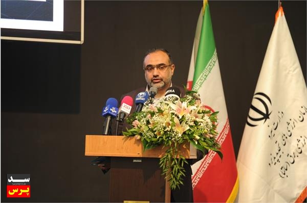 احداث ۴۵۰۰ مگاوات نیروگاه برق تجدیدپذیر در شورای اقتصاد تصویب شد/ اجرا تا پیش از اوج بار مصرف ۱۴۰۳