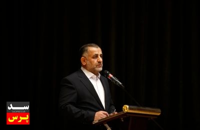 انتصاب مدیرعامل سازمان آب و برق خوزستان بعنوان عضو شورای عالی کمیته ملی آبیاری و زهکشی ایران