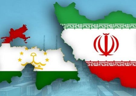 فراخوان حضور تولیدکنندگان ایرانی در نمایشگاه «ایران ساخت» در تاجیکستان