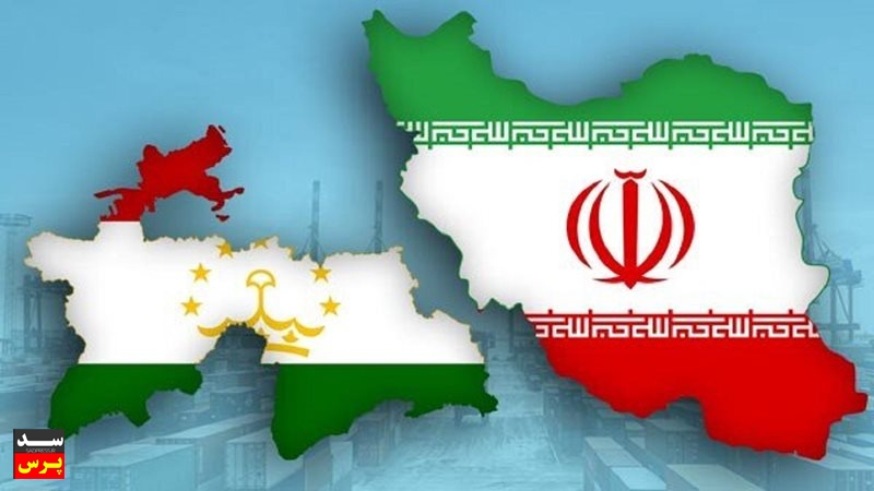 فراخوان حضور تولیدکنندگان ایرانی در نمایشگاه «ایران ساخت» در تاجیکستان