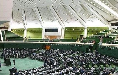 ستاد راهبری تجارت منطقه‌ای انرژی تشکیل می‌شود