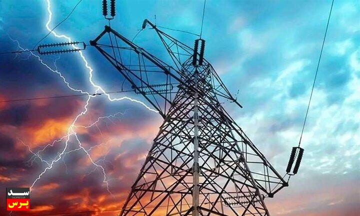 ایران هاب انرژی می‌شود؟