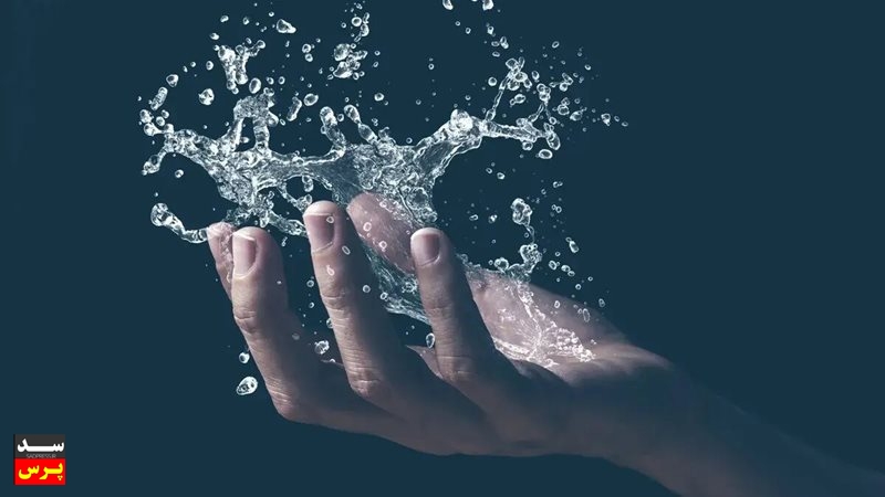 مدیریت آب و انرژی با هوش مصنوعی/ نقش موثر هوش مصنوعی در کنترل و مدیریت منابع آب