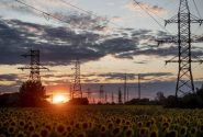 نیاز اروپا به سرمایه‌گذاری ۵۸۴ میلیارد یورویی برای تعویض شبکه‌ فرسوده برق و تطبیق با نیروگاه‌های تجدیدپذیر