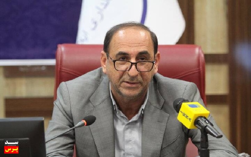 احداث نیروگاه خود تامین صنایع باید سرعت یابد/ تامین برق پایدار تابستان در نتیجه اقدامات هدفمند وزارت نیرو