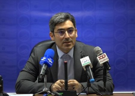 تمهیدات وزارت نیرو برای ذخیره‌سازی حداکثری رواناب‌ها/ رشد ۱۰ درصدی حجم مخازن سدهای کشور