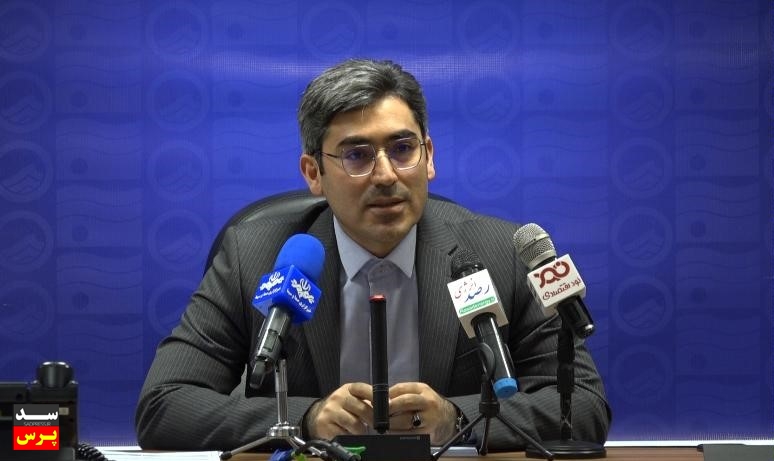 تمهیدات وزارت نیرو برای ذخیرهسازی حداکثری روانابها/ رشد ۱۰ درصدی حجم مخازن سدهای کشور