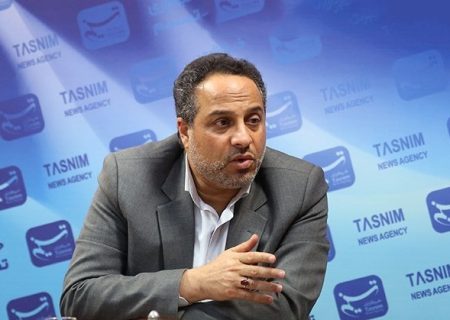 ورود کشور به چهارمین خشکسالی پیاپی/ یک‌میلیارد مترمکعب از مصارف آب صنایع با پساب جایگزین می‌شود