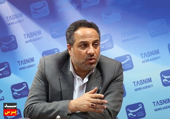 ورود کشور به چهارمین خشکسالی پیاپی/ یکمیلیارد مترمکعب از مصارف آب صنایع با پساب جایگزین میشود
