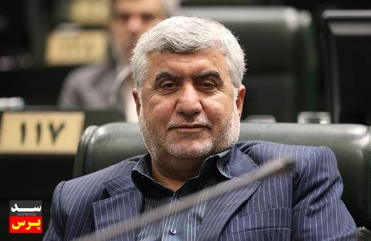 تحقیق و تفحص از وزارت نیرو دولت قبل به پایان رسید/علت خاموشیها؛ کوتاهیهای بسیار وزارت نیرو