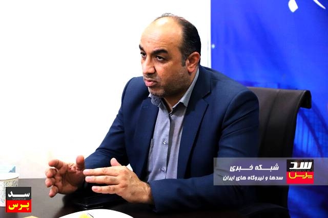 تعمیرات سالیانه ۳ واحد ۲۵۰ مگاواتی نیروگاه سد شهید عباسپور با موفقیت به پایان رسید