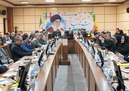 پرداخت مطالبات شرکت‌های تابعه صنعت برق به صورت جدی در حال پیگیری است