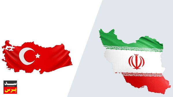 امکان تبادل برق بین ایران و ترکیه با فناوریهای روز فراهم شد