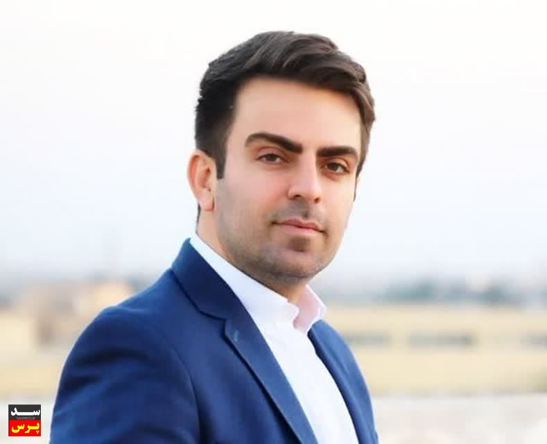 نقش استرس و اضطراب در راندمان کاری پرسنل سازمانها