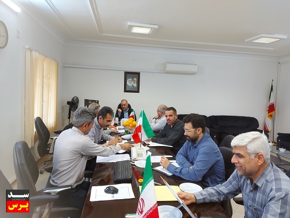 اقدامات امیدبخش صنعت برق در دهه مبارک فجر اطلاع رسانی می شود