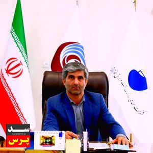 تعمیرات سالیانه واحدهای ۳ و ۴ نیروگاه مسجد سلیمان با موفقیت به پایان رسید