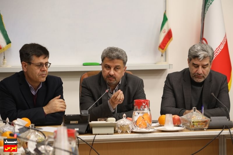 پایداری شبکه برق تا ۷ سال آینده نیازمند ۱۱۶همت سرمایهگذاری است
