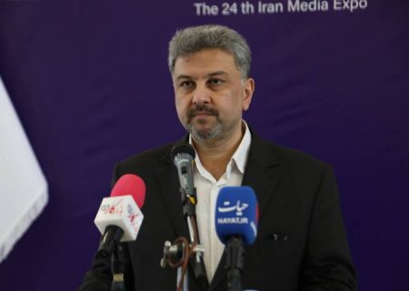 ظرفیت صادرات ۲۰۰۰ مگاوات برق در کشور/ محدودیتی برای صادرات انرژی تجدیدپذیر وجود ندارد