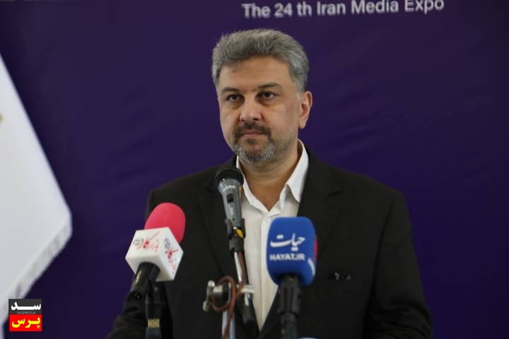 ظرفیت صادرات ۲۰۰۰ مگاوات برق در کشور/ محدودیتی برای صادرات انرژی تجدیدپذیر وجود ندارد