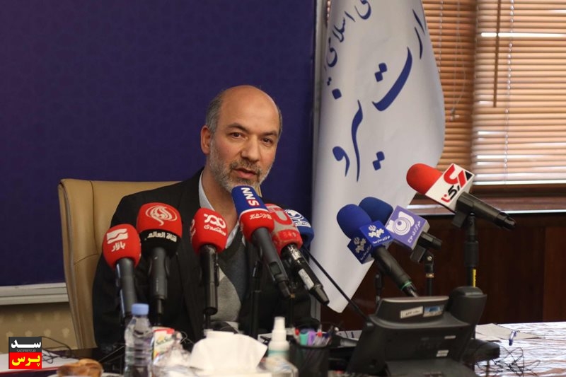 ۶۰ درصد از برنامه دولت سیزدهم برای ارتقای شاخص آبرسانی روستایی محقق شد/ جراحی اقتصادی در بخش انرژی احداث نیروگاههای تجدیدپذیر را توجیهپذیر کرد