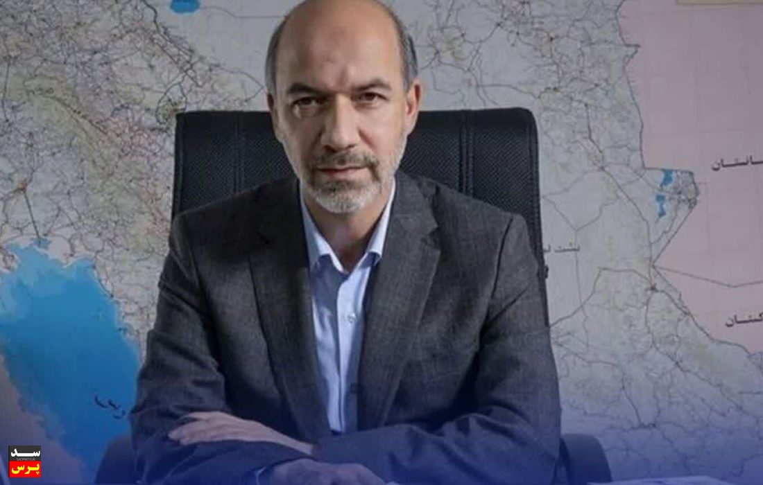 وزیر نیرو در پیامی به مناسبت فرار رسیدن روز مهندس