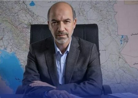 وزیر نیرو در پیامی به مناسبت فرار رسیدن روز مهندس