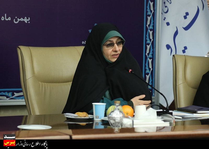 راه‌اندازی کسب‌و‌کار برای بانوان با استفاده از انرژی خورشیدی/ بانوان محور مدیریت مصرف هستند