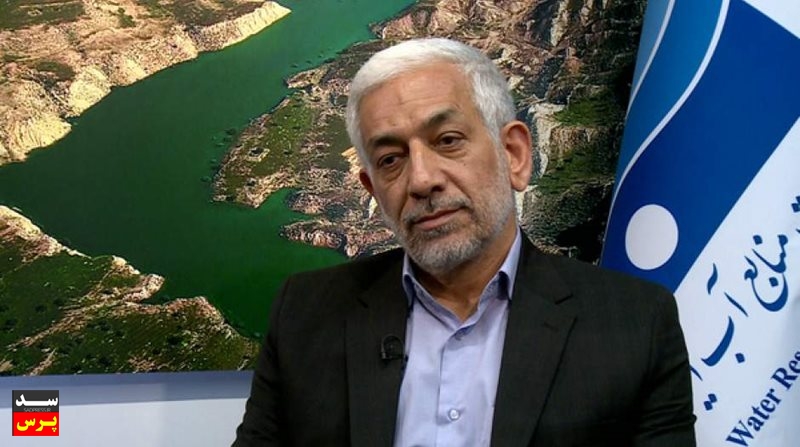 جهتگیری برنامههای بخش آب باید مدیریت ناترازی باشد/ کاهش مصرف آب کشاورزی و افزایش سهم شرب، صنعت و محیط زیست در نقشه راه آب کشور
