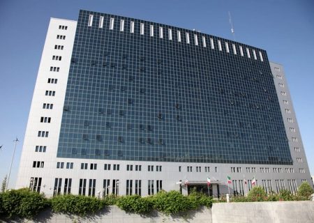 گذرگاه استعلام الکترونیکی سازمانی در وزارت نیرو راه اندازی شد