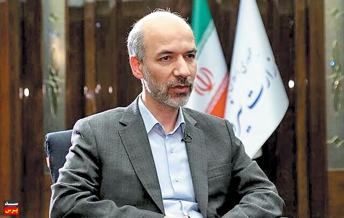 سرمایهگذاری در انرژیهای تجدیدپذیر با مشارکت مردمی محقق میشود