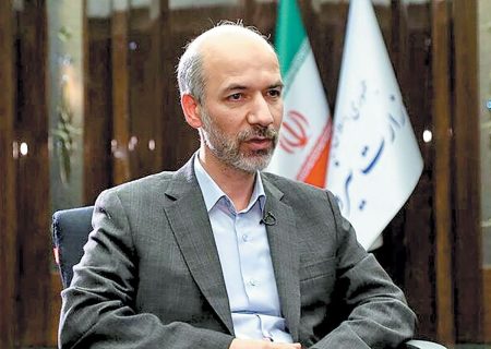 سرمایه‌گذاری در انرژی‌های تجدیدپذیر با مشارکت مردمی محقق می‌شود