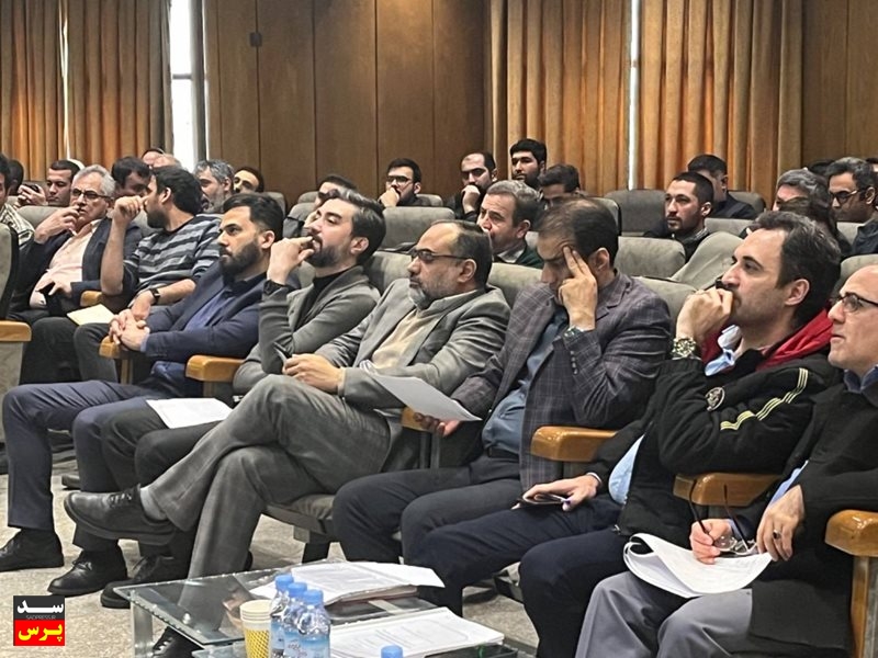 اعلام برندگان مناقصه سرمایهگذاری در ساخت ۴هزار مگاوات نیروگاه تجدیدپذیر/ مشارکت ۴۲ شرکت بخش خصوصی در ۱۵ استان